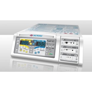 Máy cắt đốt (cắt LEEP) cổ tử cung chuyên dụng Deltronix